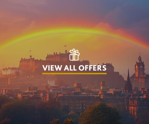 View all offers