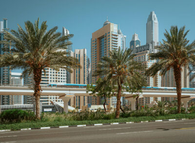 dubai-metro